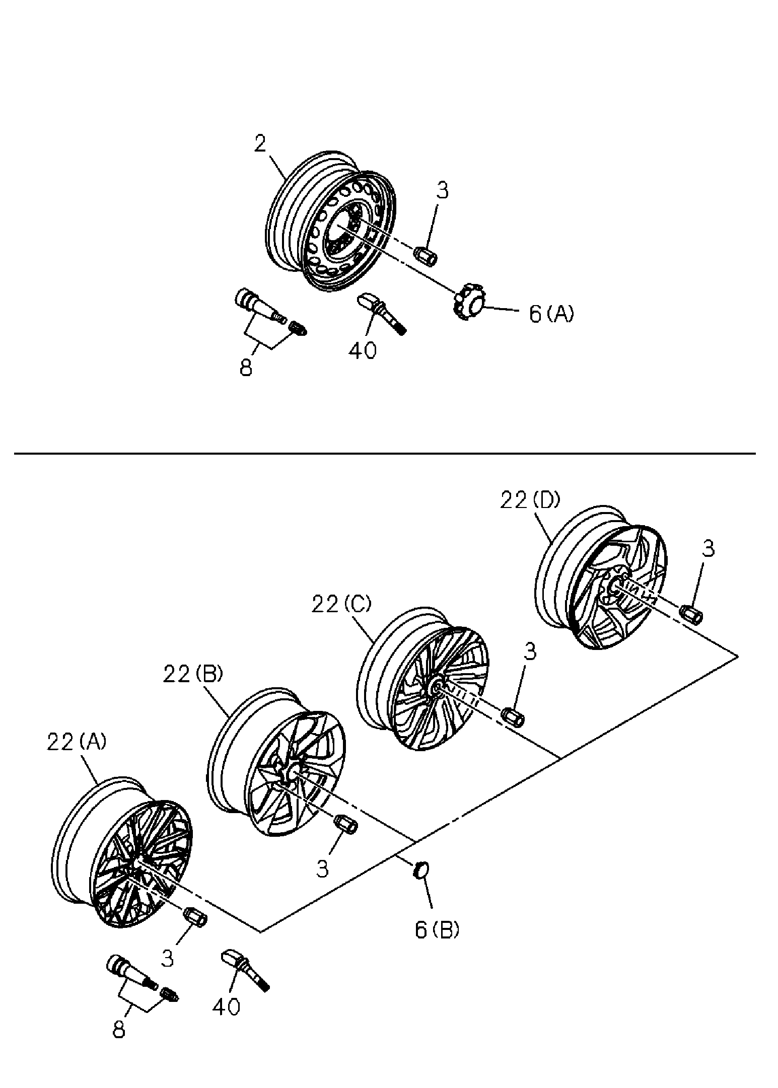 Partial Engine